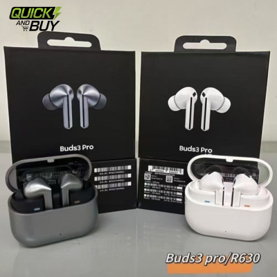 Galaxy Buds 3 pro