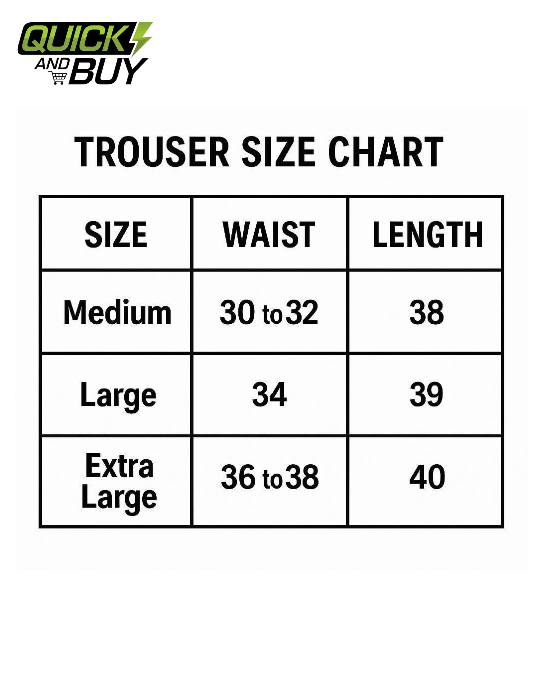 Side Stripe Baggy Trousers – Cotton Terry