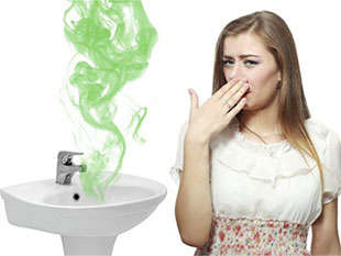 MAGIC DRAIN CLEANER STICKS (EACH PACK 12 STICK)