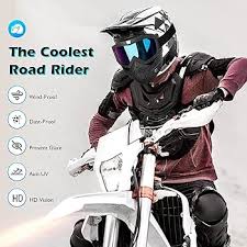 Face Helmet Mask Googles Face Mask High Quality
