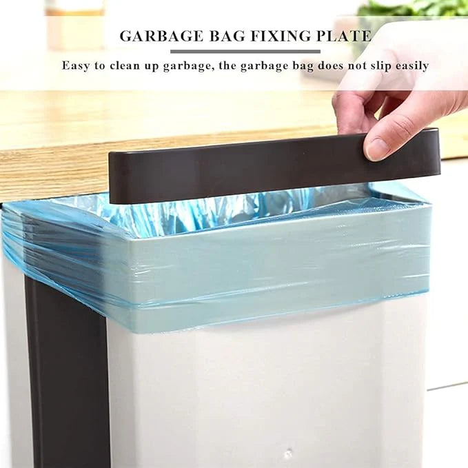 Collapsible Foldable Large Kitchen Dust Bin